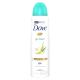 Desodorante Antitranspirante Aerosol Dove Go Fresh Pera e Aloe Vera 150ml - Imagem 7791293038155--2-.jpg em miniatúra