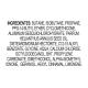 Desodorante Antitranspirante Aerosol Dove Go Fresh Amora e Flor de Lótus 150ml - Imagem 7891150063747-(4).jpg em miniatúra