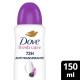 Desodorante Aerosol Dove Fresh Care Amora e Flor de Lótus 150ml - Imagem 7891150063747_1.jpg em miniatúra