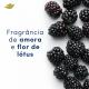 Desodorante Aerosol Dove Fresh Care Amora e Flor de Lótus 150ml - Imagem 7891150063747_7.jpg em miniatúra