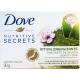 Sabonete em barra nutritive secrets ritual energizante Dove 90g - Imagem 1000031214.jpg em miniatúra
