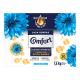 Sabão em Pó Comfort Hydra Serum 1.6kg - Imagem 7891150066984-(2).jpg em miniatúra