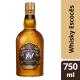 Whisky Chivas Regal XV 15 anos Escocês 750ml - Imagem 5000299622094_0.jpg em miniatúra