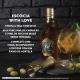Whisky Chivas Regal XV 15 anos Escocês 750ml - Imagem 5000299622094_4.jpg em miniatúra