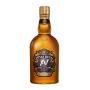 Whisky Chivas Regal XV 15 anos Escocês 750ml