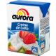 Creme de Leite Aurora 200g - Imagem 1672517.jpg em miniatúra