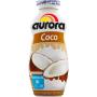 Bebida Láctea coco Aurora 170g