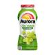 Bebida láctea uva verde Aurora 170g - Imagem 7891164027360.jpg em miniatúra