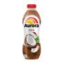 Bebida Láctea Coco Aurora 850g