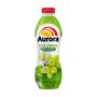 Bebida Láctea Uva Verde Aurora 850g
