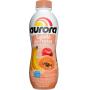 Bebida Láctea salada de frutas Aurora 850g