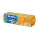 Biscoito Cream Cracker Integral Renata Pacote 200g - Imagem 7896022205171-01.png em miniatúra