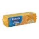 Biscoito Cream Cracker Integral Renata Pacote 200g - Imagem 7896022205171-02.png em miniatúra