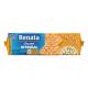 Biscoito Cream Cracker Integral Renata Pacote 200g - Imagem 7896022205171.png em miniatúra