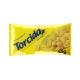 Salgadinho De Trigo Queijo Torcida Jr. Pacote 45G - Imagem 7892840815165_0.jpg em miniatúra