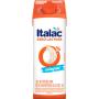 Leite UHT integral zero lactose Italac 1L
