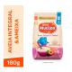 Cereal Infantil Mucilon Aveia Integral e Ameixa 180g - Imagem 7891000113295.jpg em miniatúra