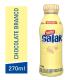 Bebida láctea Galak Nestlé 270ml - Imagem 7891000284636-(1).jpg em miniatúra