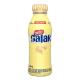 Bebida láctea Galak Nestlé 270ml - Imagem 7891000284636-(2).jpg em miniatúra