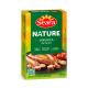 Linguiça de pernil Nature Seara 320g - Imagem 1000031259.jpg em miniatúra