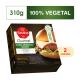 100% Vegetal burger Seara Gourmet 310g - Imagem 1000031303_1.jpg em miniatúra