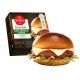 100% Vegetal burger Seara Gourmet 310g - Imagem 1000031303_4.jpg em miniatúra