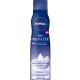 Espuma hidratante mousse milk Nivea 200ml - Imagem mousse.jpg em miniatúra