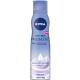 Espuma hidratante mousse soft milk Nivea 200ml - Imagem 1673122.jpg em miniatúra