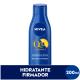 Hidratante Desodorante NIVEA Firmador Q10 + Vitamina C Pele Seca 200ml - Imagem 4005900498205-(0).jpg em miniatúra