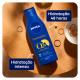 Hidratante Desodorante NIVEA Firmador Q10 + Vitamina C Pele Seca 200ml - Imagem 4005900498205-(4).jpg em miniatúra