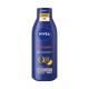 NIVEA Loção Hidratante Firmador Q10 + Vitamina C Pele Seca 200ml - Imagem 4005900498205.jpg em miniatúra