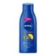 Hidratante Desodorante NIVEA Firmador Q10 + Vitamina C Pele Seca 400ml - Imagem 4005900549266_2.jpg em miniatúra