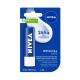 NIVEA Hidratante Labial Original Care 4,8g - Imagem 4005808850617-(1).jpg em miniatúra