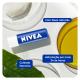 NIVEA Hidratante Labial Original Care 4,8g - Imagem 4005808850617-(4).jpg em miniatúra