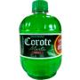 Coquetel menta Corote 500ml