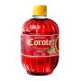 Coquetel morango Corote 500ml