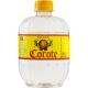 Cachaça Corote 500ml - Imagem 1000031313.jpg em miniatúra