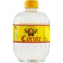 Cachaça Corote 500ml