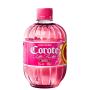 Coquetel tutti frutti Corote 500ml