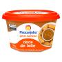Doce de Leite Zero Lactose Piracanjuba Pote 350g