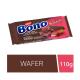 Wafer chocolate sensação Bono 110g - Imagem 7891000285626-(1).jpg em miniatúra