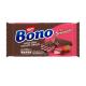 Wafer chocolate sensação Bono 110g - Imagem 7891000285626-(2).jpg em miniatúra