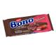 Wafer chocolate sensação Bono 110g - Imagem 7891000285626-(4).jpg em miniatúra
