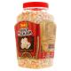 Milho para Pipoca Tipo 1 Yoki Super Premium Pote 650g - Imagem NovoProjeto-2022-03-03T082959-971.jpg em miniatúra
