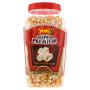 Milho para Pipoca Tipo 1 Yoki Super Premium Pote 650g
