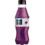 Suco uva Del Valle Fresh pet 200ml