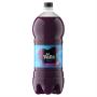 Refresco Adoçado Uva Del Valle Frut Garrafa 1,5l