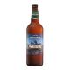 Cerveja Patagonia Weisse 740ml Garrafa - Imagem 7891149108534-2-.jpg em miniatúra