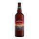 Cerveja Patagonia Amber Lager 740ml Garrafa - Imagem 7891149108695.jpg em miniatúra