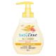 Sabonete Líquido Baby Dove Hidratação Glicerinada 200ml - Imagem 7891150065291-(2).jpg em miniatúra